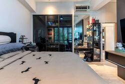 Sturdee View (D8), Apartment #555771651